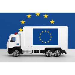 EU transport