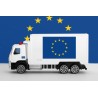 EU transport
